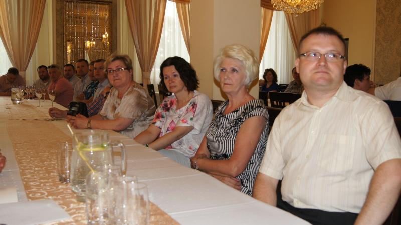 Nowa odsłona lokalnego biznesu