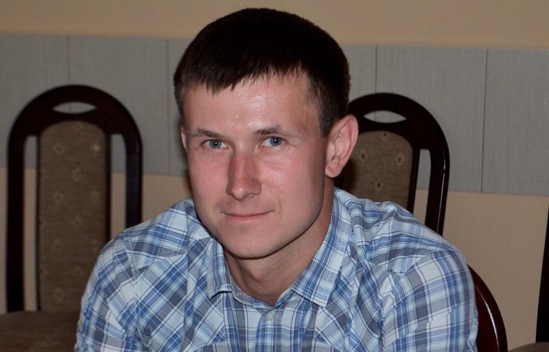 Michał Malinowski prezesem STS-u