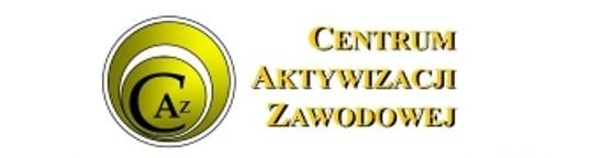 Są pieniądze na aktywizację niepełnosprawnych