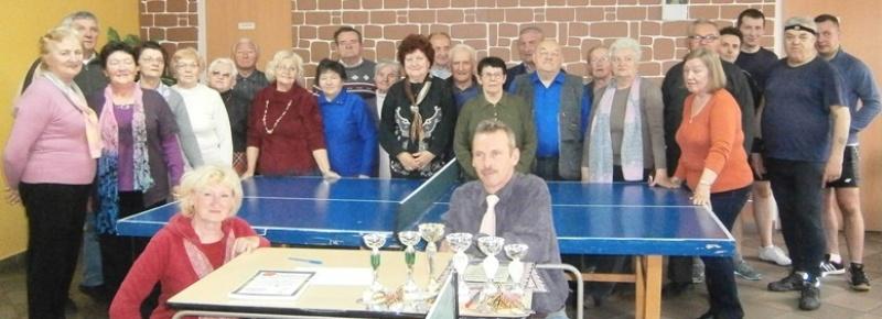 Sportowo i koncertowo