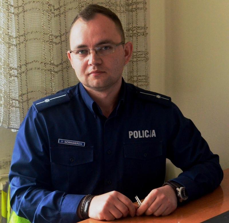 Dwóch kierowców straciło prawo jazdy na 3 miesiące