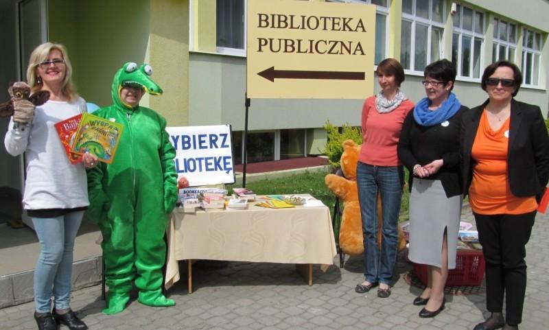 Krzesło dla 