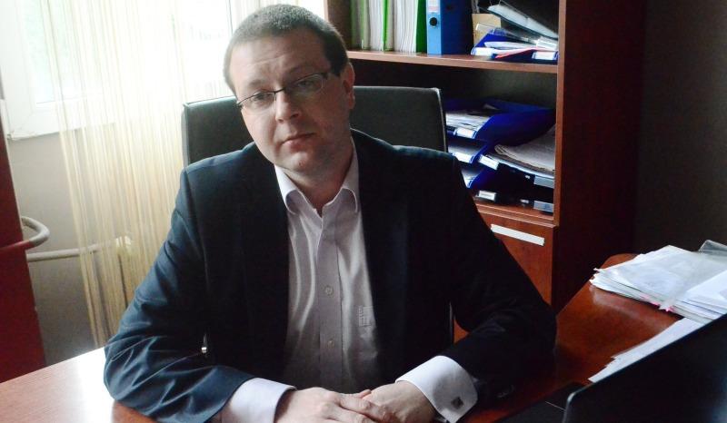 Co nam grozi za kradzież w sklepie?