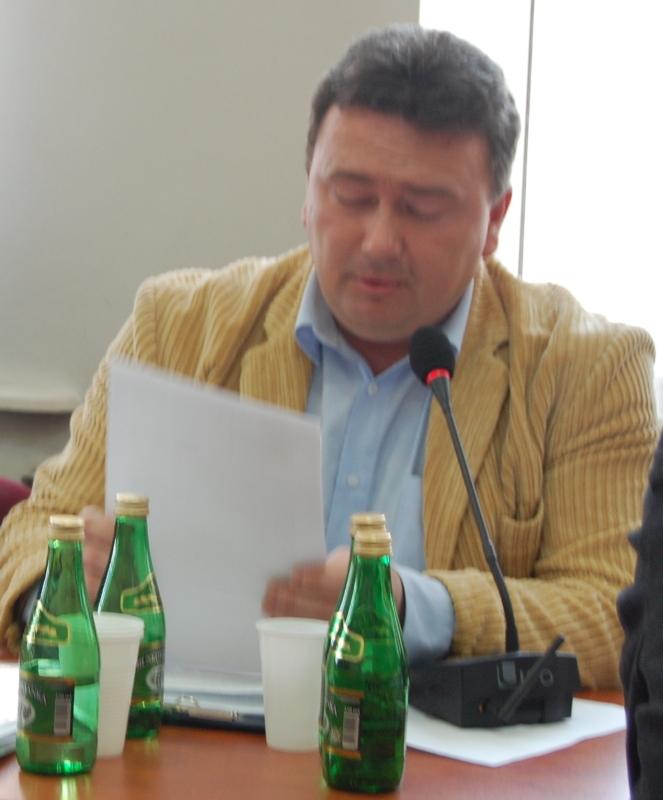 Budowa grilla to marnowanie pieniędzy