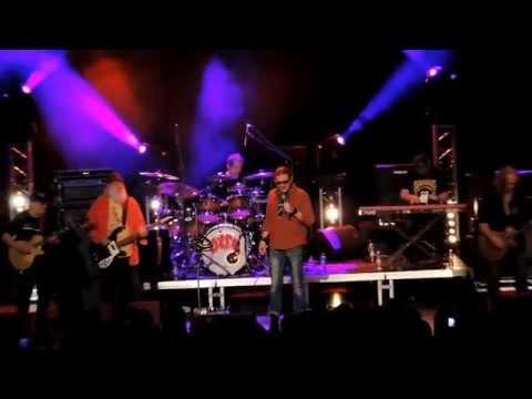 Koncert DŻEM