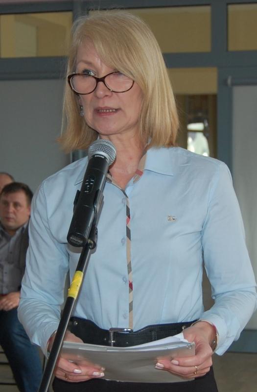 Dbają o zdrowie mieszkańców