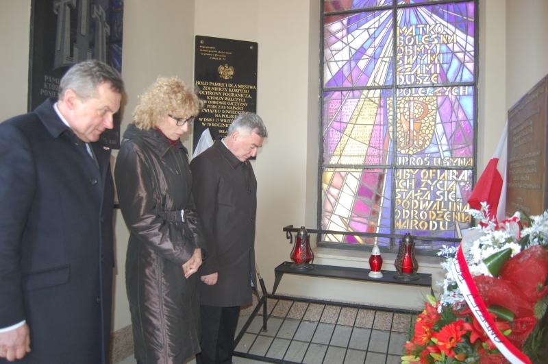 Winni jesteśmy im pamięć