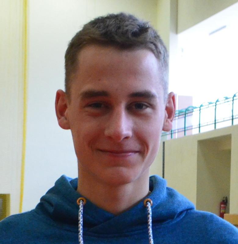 Grali o Puchar Burmistrza Suchedniowa