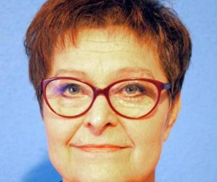 Pomóżmy Zosi - nie prześpijmy tego!