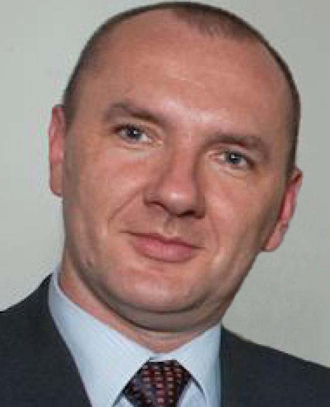 Kolejne zmiany na dyrektorskich stołkach