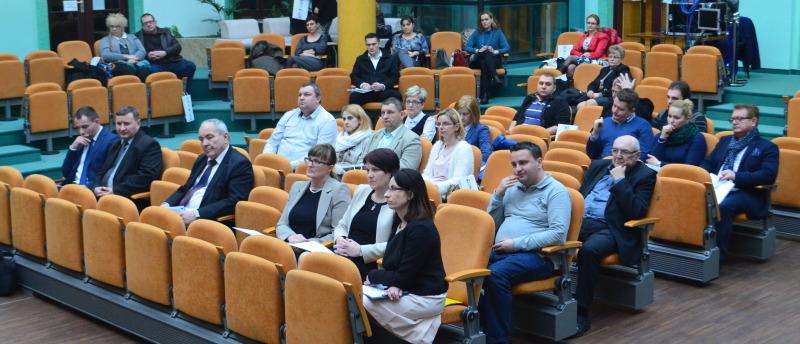 Współpracuj z nami – rozwijaj firmę