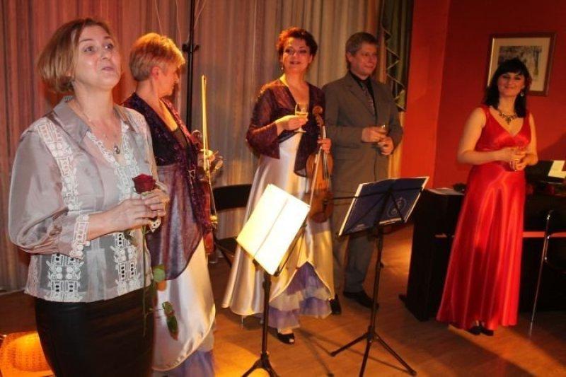 Kobieta zmienną jest