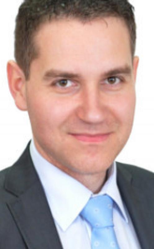 Dyrektor MCK odwołany
