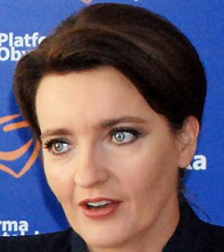 Wystartuje z poczucia obowiązku