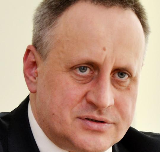 Stracili zaufanie