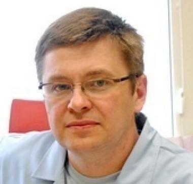 Potrafimy pomagać