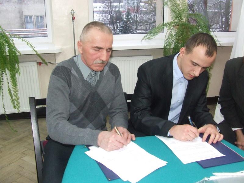Najlepsi z najlepszych