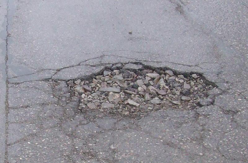 Interwencja w obiektywie