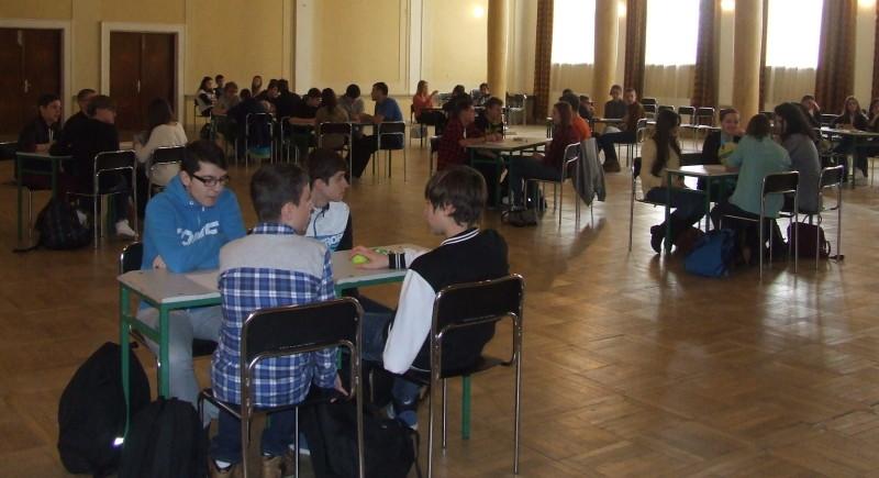 Gratka przyrodnicza