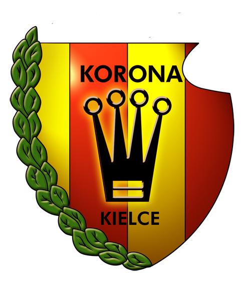 Przedsprzedaż biletów