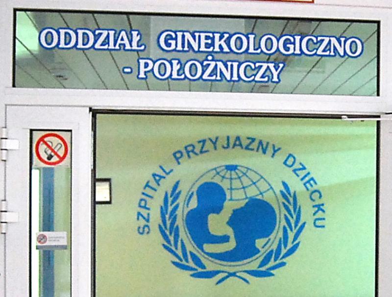 Ciąża krok po kroku, czyli trzy trymestry oczekiwania...