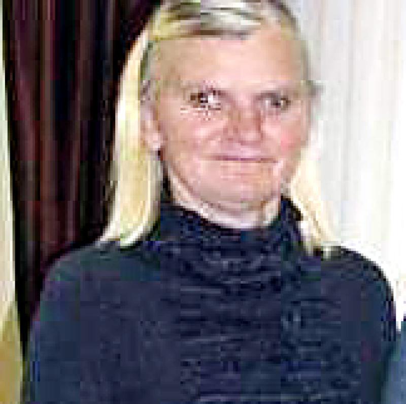 Wciąż brak rezultatów poszukiwań
