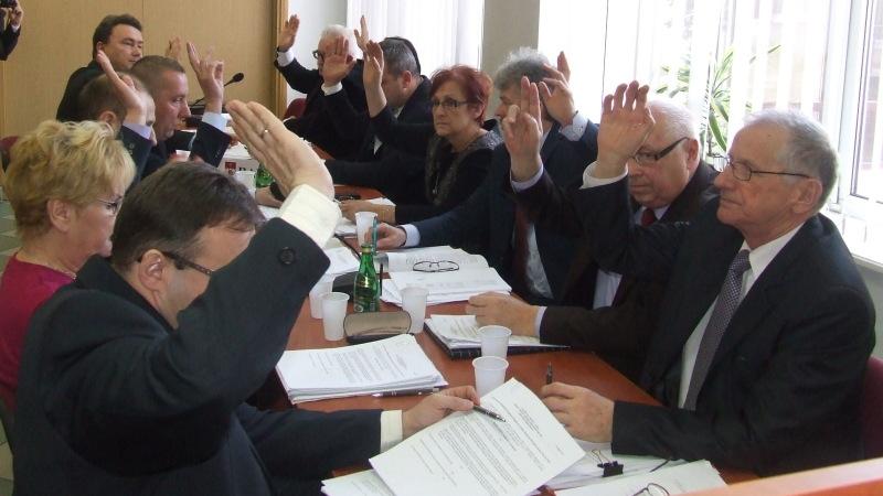 Prawie 7 milionów na oświatę