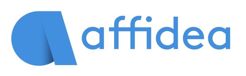 AFFIDEA zamiast Euromedic