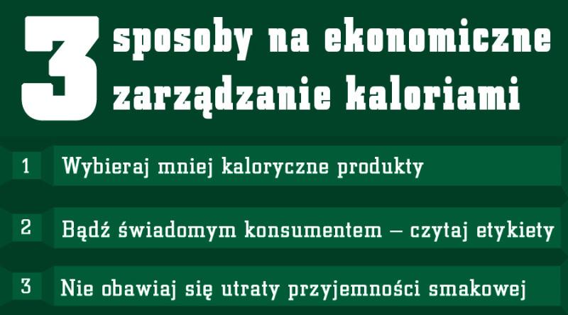 Napoje typu light w diecie świąteczno-karnawałowej