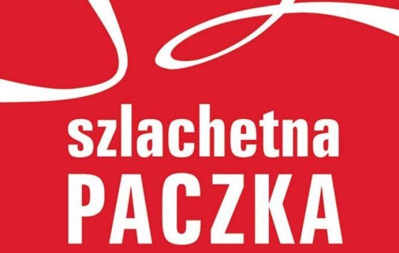 Wybierz rodzinę, której chcesz pomóc