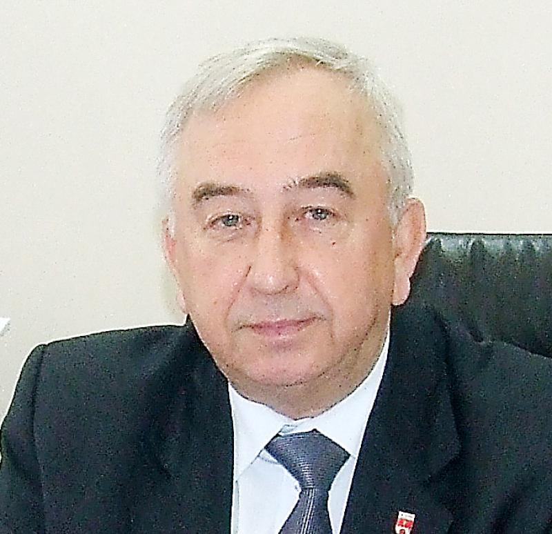 W Kościelnym dogrywka