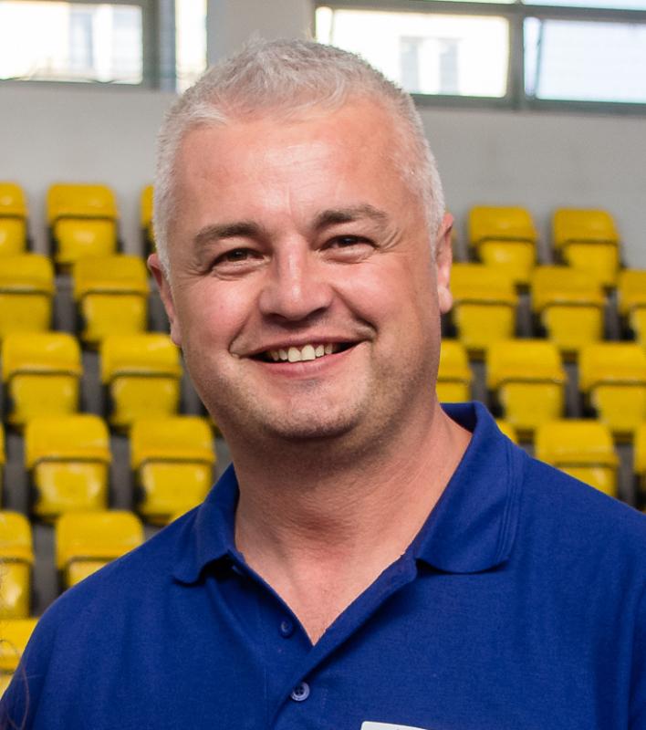 Rusza nowy sezon