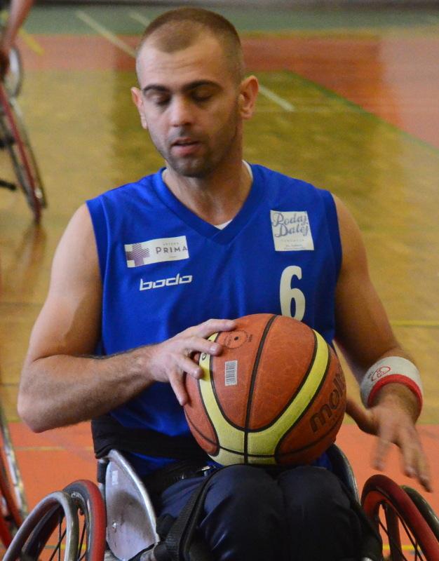 Promesa Cup 2014