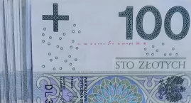 Ile pieniędzy trafia do rolników w powiecie skarżyskim? Sprawdziliśmy dane!