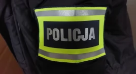 Poszukiwany 41-latek zatrzymany przez skarżyskich kryminalnych. Ukrywał się w szopie