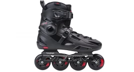 Zdjęcie przedstawia: Rollershop – internetowy sklep z rolkami dla każdego pasjonata jazdy