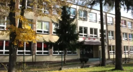 Nowa dyrektor w Zespole Placówek Oświatowych w Skarż…