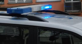 Dzielnicowy po służbie zatrzymał pijanego rowerzystę…