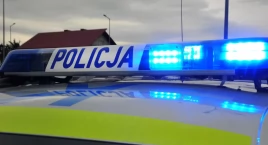 Oszustwo na 