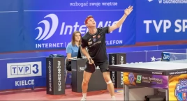 Lotto Superliga. Orlicz Suchedniów lepszy od Energi …