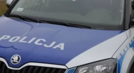 Mieszkaniec Skarżyska padł ofiarą oszustwa internetowego