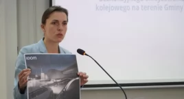 XX sesja Rady Powiatu Skarżyskiego – decyzje radnych…