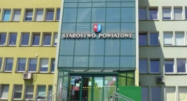 10 listopada 2025 - dniem wolnym od pracy w Starostw…