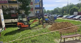 Zielona rewolucja w Skarżysku-Kamiennej. Sukces prób&hellip;