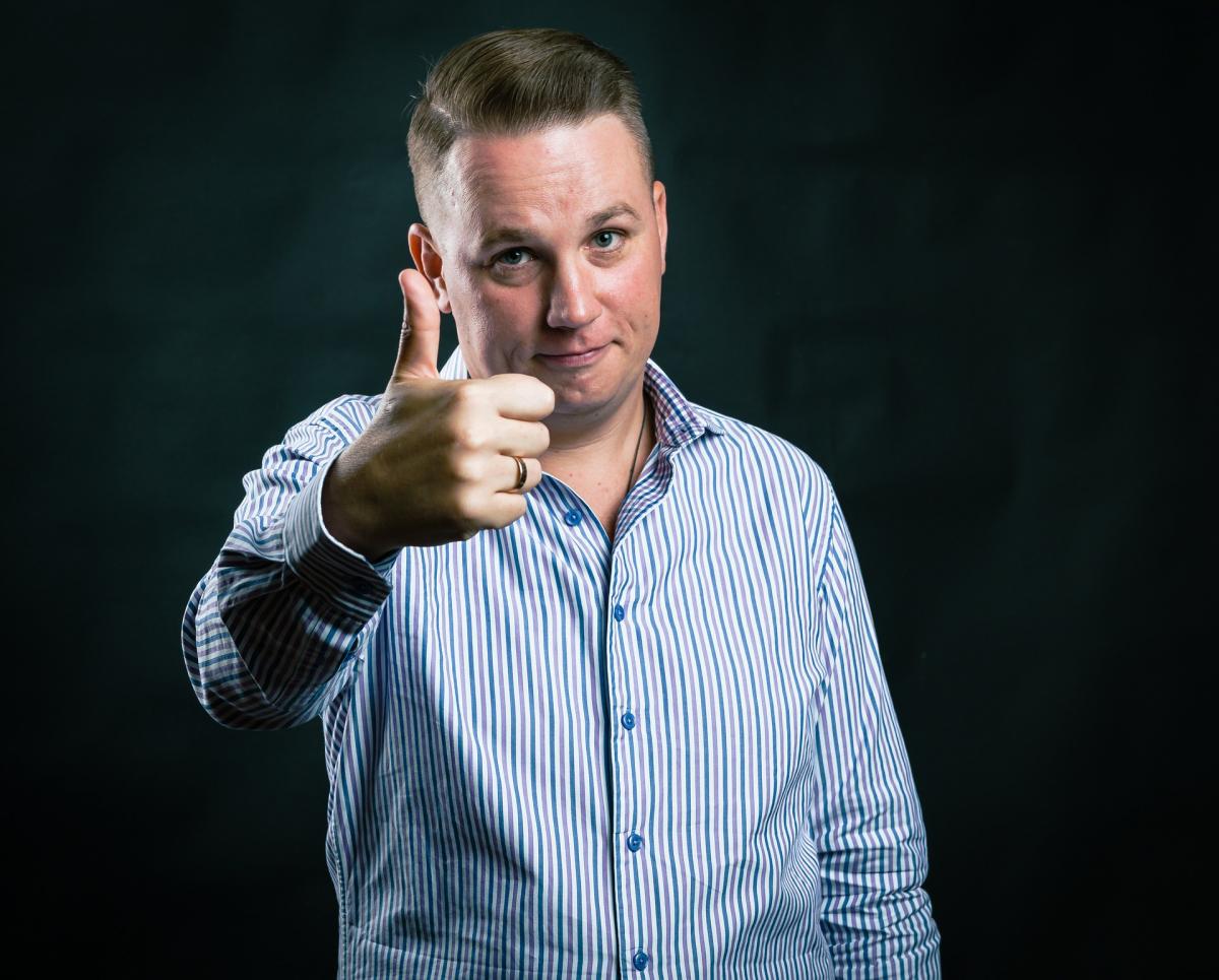 Grasz? Śpiewasz? Gotujesz? Recytujesz? Malujesz? A może posiadasz jakiś inny talent?