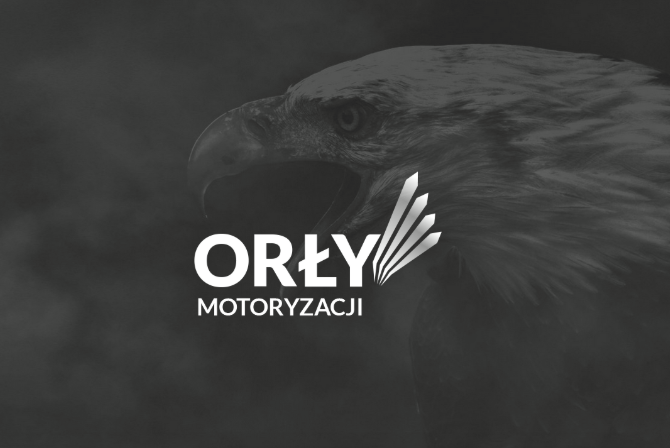 Udział plebiscytu Orły Motoryzacji w poszukiwaniu warsztatu samochodowego