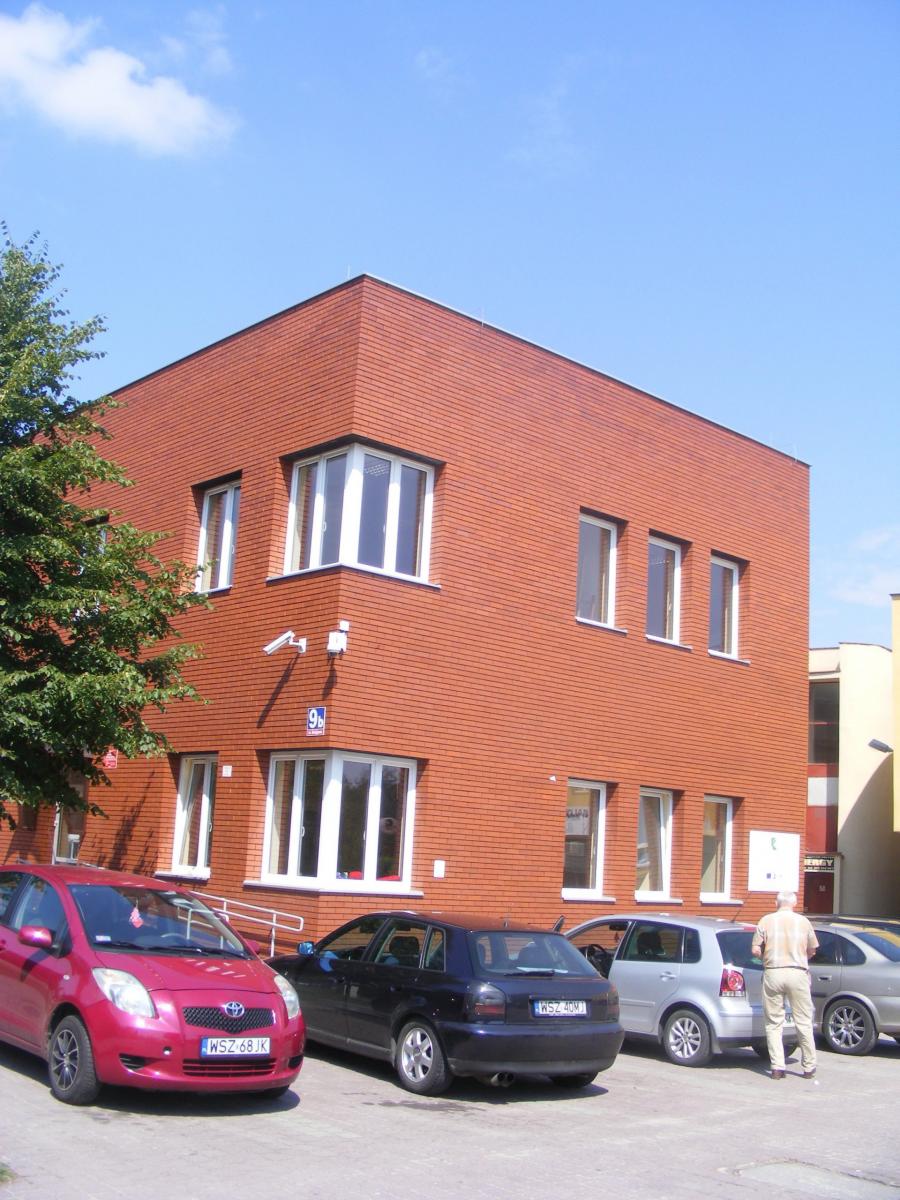 Biblioteka będzie czynna, a czytelnia?