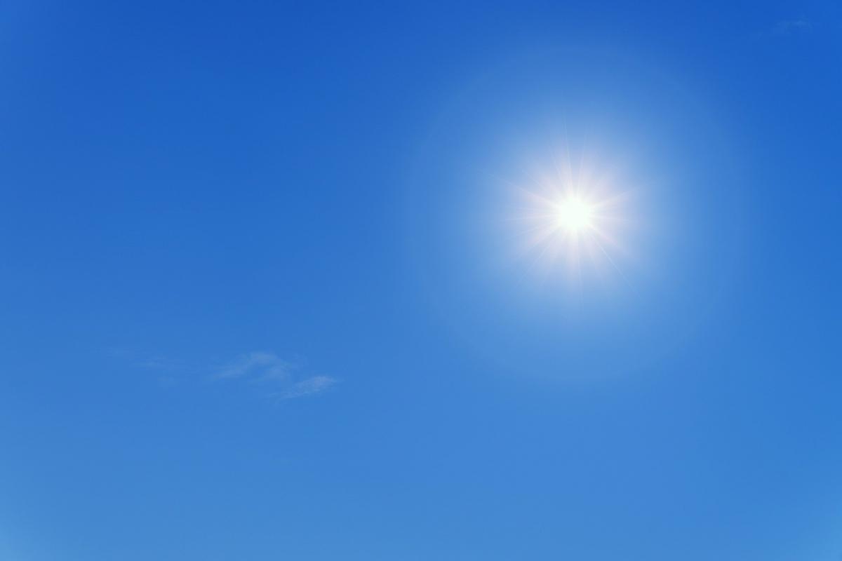 Klimatyzacja domowa – komfort przez cały rok!