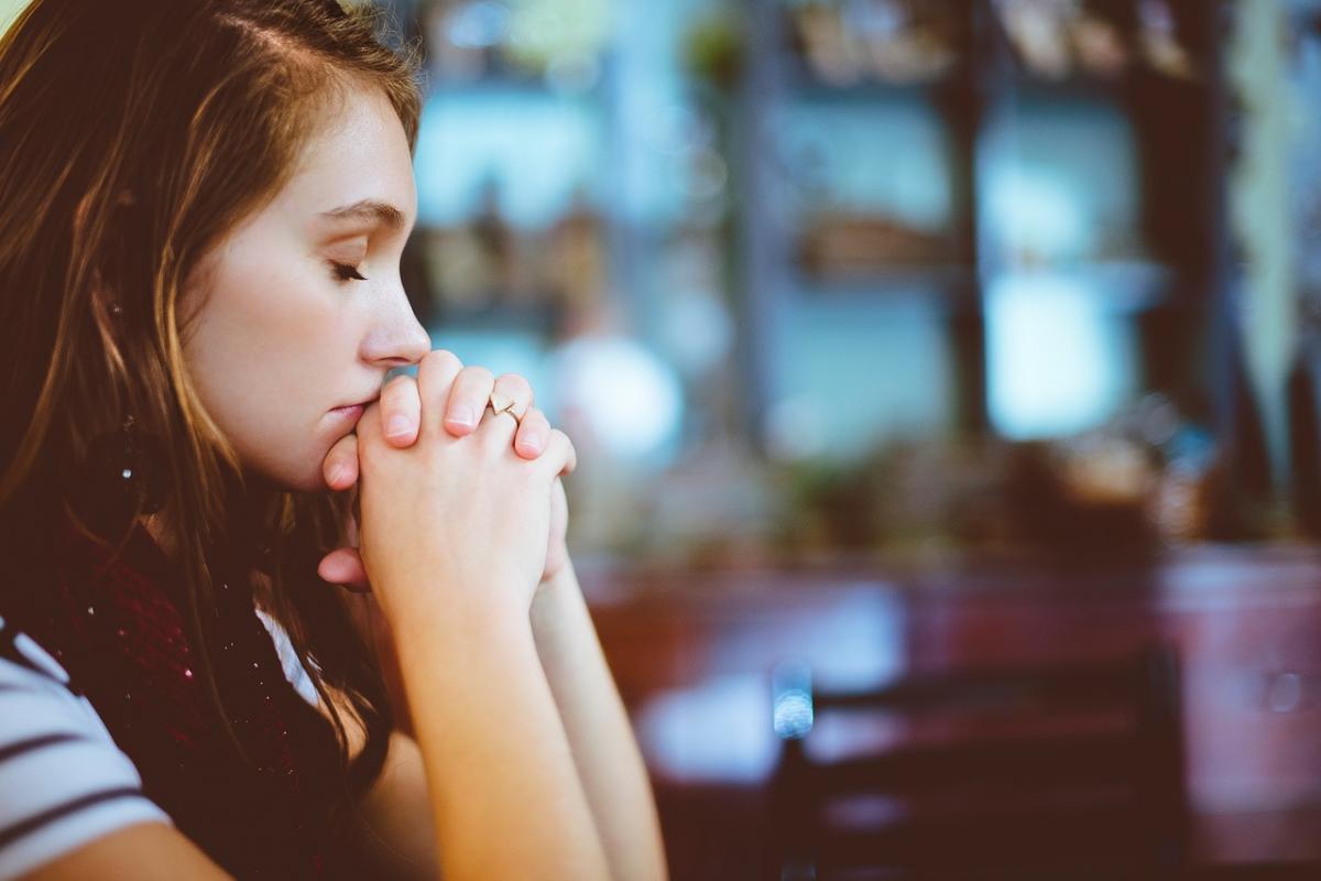 Ile osób w kościele, na pogrzebie? Nowe zasady dla wydarzeń religijnych