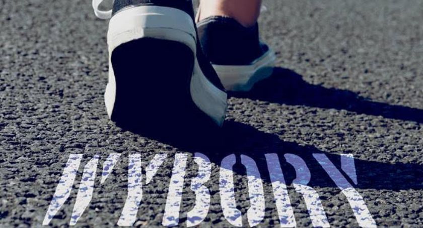 WYBORY: dopisz się do spisu, wpisz do rejestru